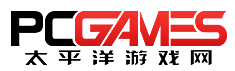 瑶海区新闻网